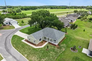 100 Fairway Cir, Umatilla, FL 32784 - Photo 18