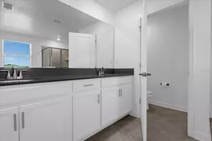 5033 Bessie Ct, Saint Cloud, FL 34772 - Photo 20