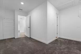 5033 Bessie Ct, Saint Cloud, FL 34772 - Photo 16