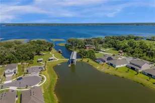 5033 Bessie Ct, Saint Cloud, FL 34772 - Photo 28