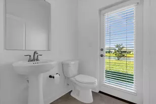 5033 Bessie Ct, Saint Cloud, FL 34772 - Photo 6