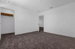 5033 Bessie Ct, Saint Cloud, FL 34772 - Photo 18