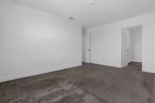 5033 Bessie Ct, Saint Cloud, FL 34772 - Photo 22