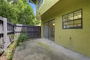 7473 Belle River Ct, Winter Park, FL 32792 - Photo 24
