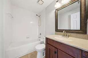7473 Belle River Ct, Winter Park, FL 32792 - Photo 16
