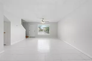 7473 Belle River Ct, Winter Park, FL 32792 - Photo 4