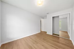 7473 Belle River Ct, Winter Park, FL 32792 - Photo 18