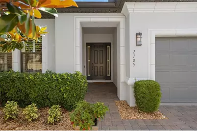 2705 Stargrass Circle, Clermont, FL 34715 - Photo 2