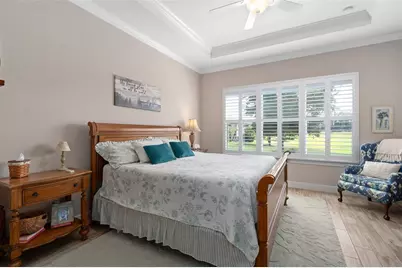 2705 Stargrass Circle, Clermont, FL 34715 - Photo 16