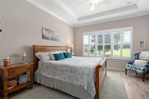 2705 Stargrass Cir, Clermont, FL 34715 - Photo 16