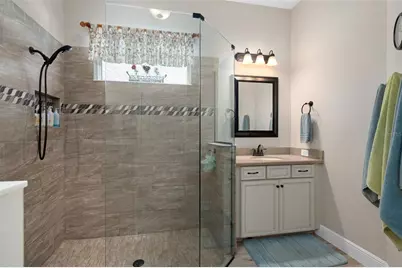 2705 Stargrass Circle, Clermont, FL 34715 - Photo 20