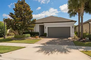 2705 Stargrass Cir, Clermont, FL 34715 - Photo 1