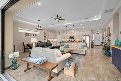 2705 Stargrass Circle, Clermont, FL 34715 - Photo 14