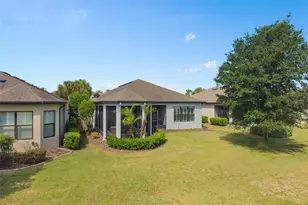 2705 Stargrass Cir, Clermont, FL 34715 - Photo 34