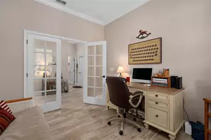 2705 Stargrass Cir, Clermont, FL 34715 - Photo 24