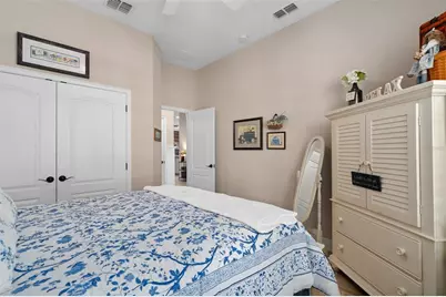 2705 Stargrass Circle, Clermont, FL 34715 - Photo 26