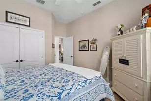 2705 Stargrass Cir, Clermont, FL 34715 - Photo 26