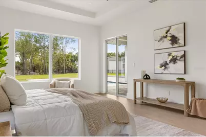 5425 Nevada Avenue, Sanford, FL 32771 - Photo 58