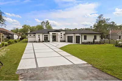 5425 Nevada Avenue, Sanford, FL 32771 - Photo 4