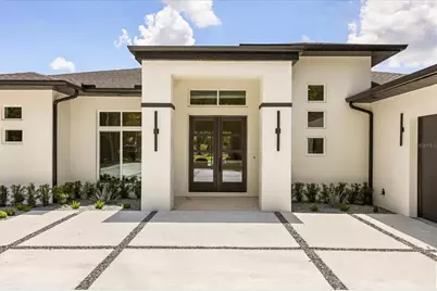 5425 Nevada Avenue, Sanford, FL 32771 - Photo 10