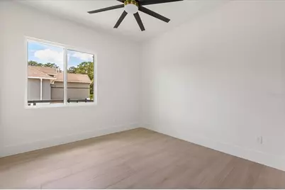 5425 Nevada Avenue, Sanford, FL 32771 - Photo 34