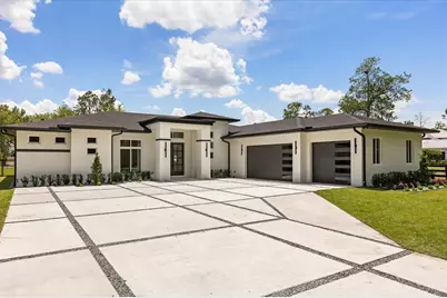 5425 Nevada Avenue, Sanford, FL 32771 - Photo 8