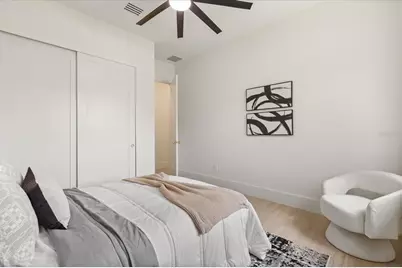 5425 Nevada Avenue, Sanford, FL 32771 - Photo 40