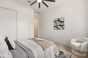 5425 Nevada Ave, Sanford, FL 32771 - Photo 40