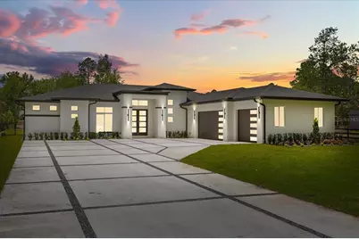 5425 Nevada Avenue, Sanford, FL 32771 - Photo 1