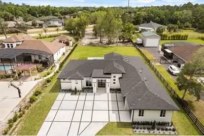5425 Nevada Avenue, Sanford, FL 32771 - Photo 100