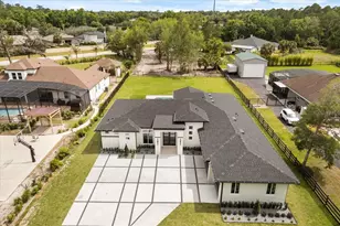 5425 Nevada Ave, Sanford, FL 32771 - Photo 100