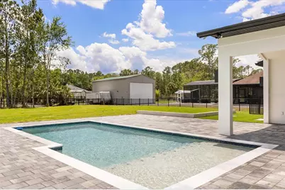 5425 Nevada Avenue, Sanford, FL 32771 - Photo 94