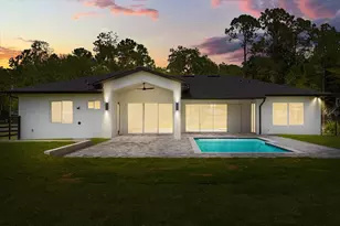5425 Nevada Ave, Sanford, FL 32771 - Photo 2