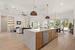 5425 Nevada Ave, Sanford, FL 32771 - Photo 28
