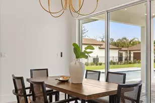 5425 Nevada Ave, Sanford, FL 32771 - Photo 22