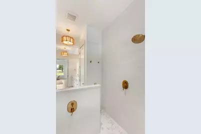5425 Nevada Avenue, Sanford, FL 32771 - Photo 64