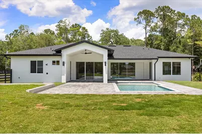 5425 Nevada Avenue, Sanford, FL 32771 - Photo 6