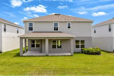 1234 Whispering Lane, Minneola, FL 34715 - Photo 30