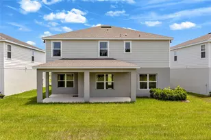 1234 Whispering Ln, Minneola, FL 34715 - Photo 30