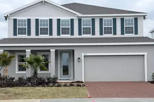 1234 Whispering Ln, Minneola, FL 34715 - Photo 1