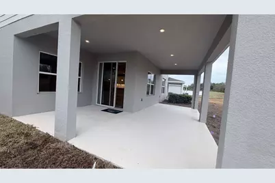 1234 Whispering Lane, Minneola, FL 34715 - Photo 32