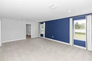 1234 Whispering Ln, Minneola, FL 34715 - Photo 16