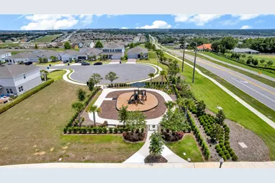1234 Whispering Lane, Minneola, FL 34715 - Photo 32