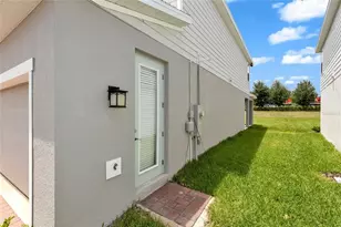 1234 Whispering Ln, Minneola, FL 34715 - Photo 36