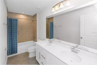 1234 Whispering Lane, Minneola, FL 34715 - Photo 22