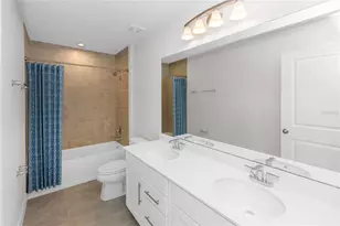 1234 Whispering Ln, Minneola, FL 34715 - Photo 22