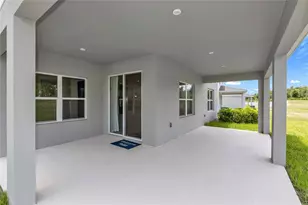 1234 Whispering Ln, Minneola, FL 34715 - Photo 30