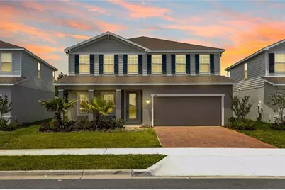 1234 Whispering Lane, Minneola, FL 34715 - Photo 40