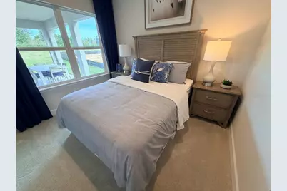 1234 Whispering Lane, Minneola, FL 34715 - Photo 10