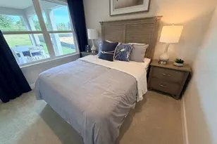 1234 Whispering Ln, Minneola, FL 34715 - Photo 10